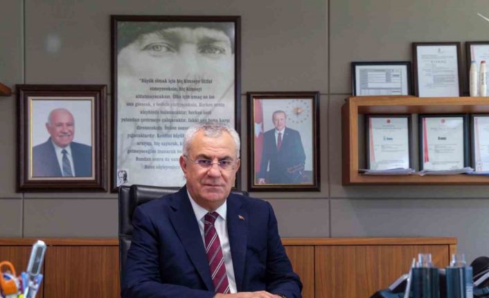 Adana’da boykot çağrılarına tepki: "Bizler için yok hükmündedir"