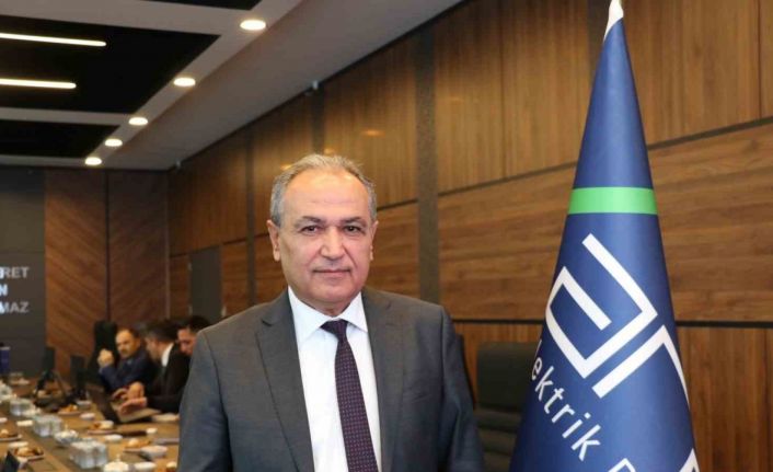 Ağrı’da 11 yılda 4,9 milyarlık yatırım yapıldı
