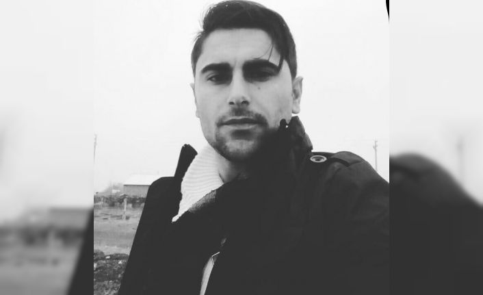 Ağrı’da kayıp şahıs için arama çalışması başlatıldı