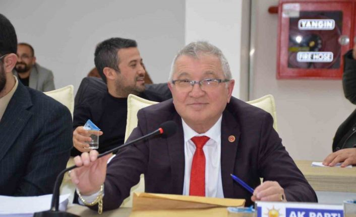 AK Parti, Bilecik’te kreşlerin neden zarar ettiğini sordu
