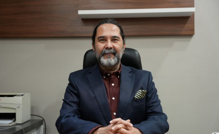 Ameliyatsız kalp tedavisinde yeni dönem