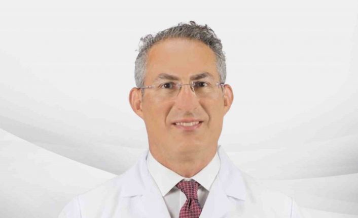Ani kalp krizine karşı toplu alanlarda şok cihazı bulundurulmalı