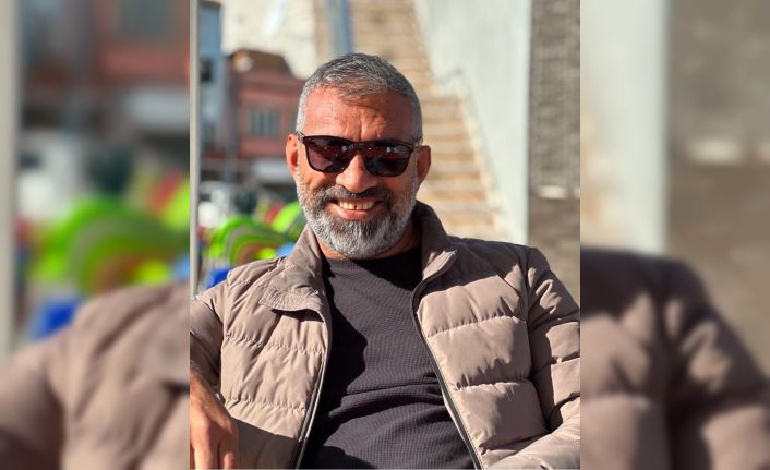 Aydınspor Başkanı Özlüer sosyal medya üzerinden sitem etti