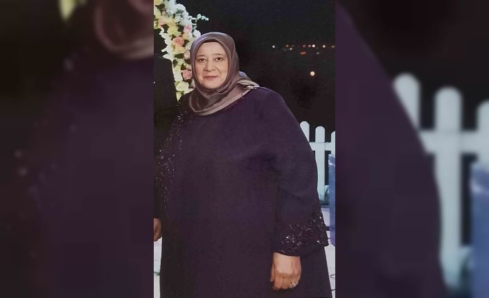 Azmetti 22 ayda 128 kilodan 75 kiloya düştü