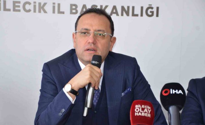 Bakan Yardımcısı Gizligider’den üreticilere kar uyarısı