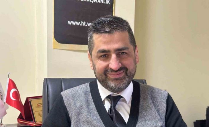 Bakanlıktan firmalara ‘reklam ayarı