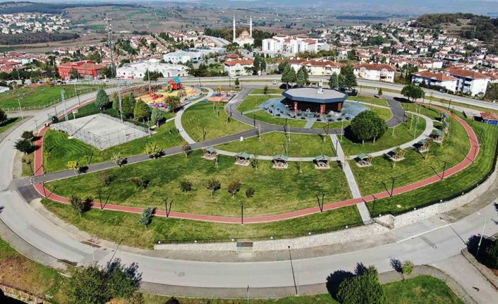 Başkan Alemdar duyurdu: Büyükşehir’in sosyal tesislerinde yüzde 20 indirim
