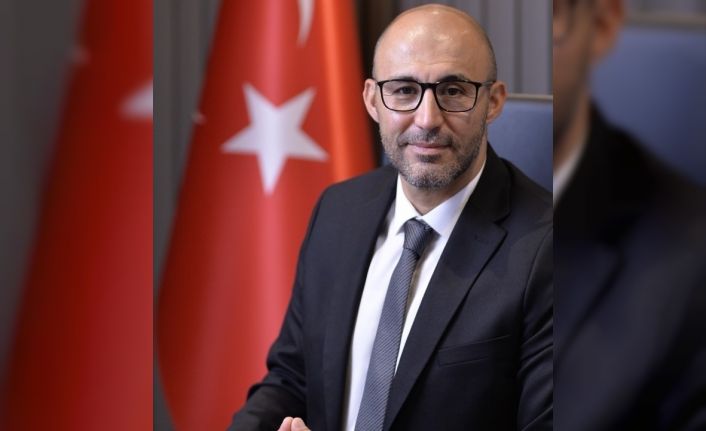 Başkan Zencirci’den fırtına uyarısı
