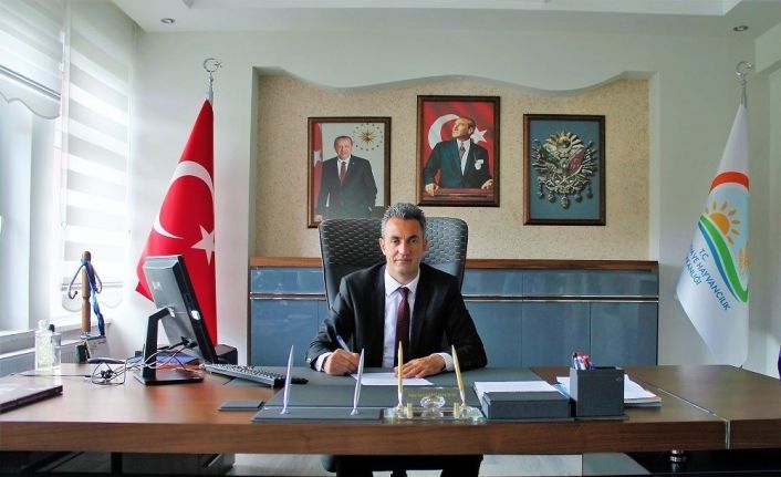 Bilecik’te kuzu, oğlak, buzağı ve malak destekleme başvuruları başladı