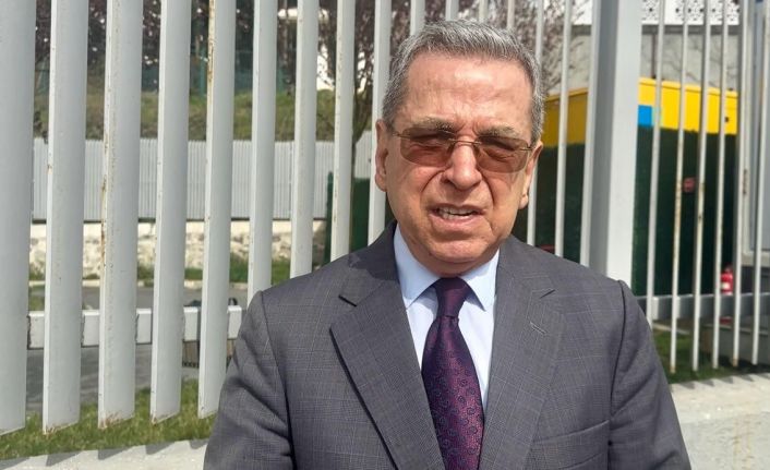 Borsada "çiftlikbank dolandırıcılığı"na aldanmayın uyarısı