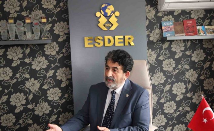 ’’Boykotta sağduyu kazandı’’