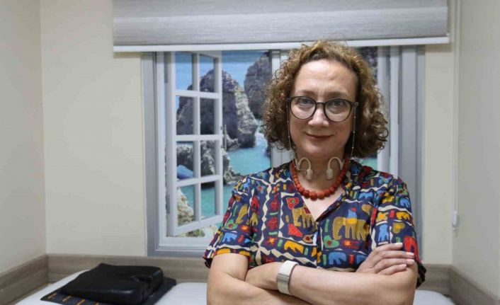 Bu hastalığın tedavisinde toplumsal farkındalık şart