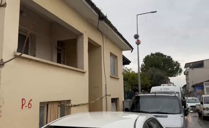 Bursa’da 10 gündür kayıp esnafın cansız bedeni bulundu