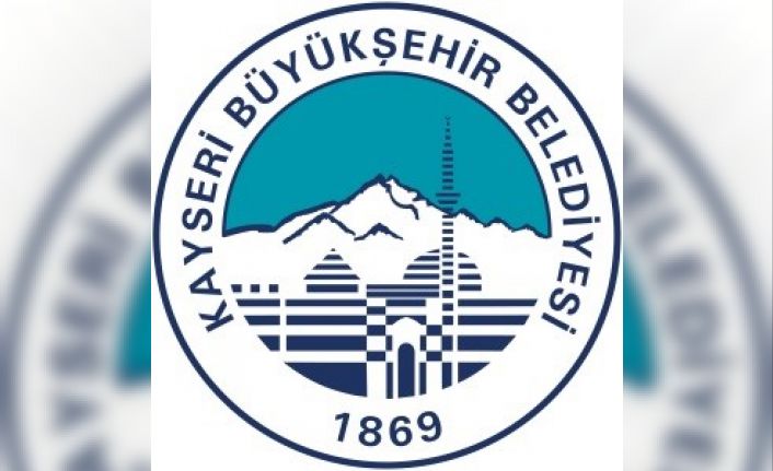 Büyükşehir atık yakma tesisi kuruyor