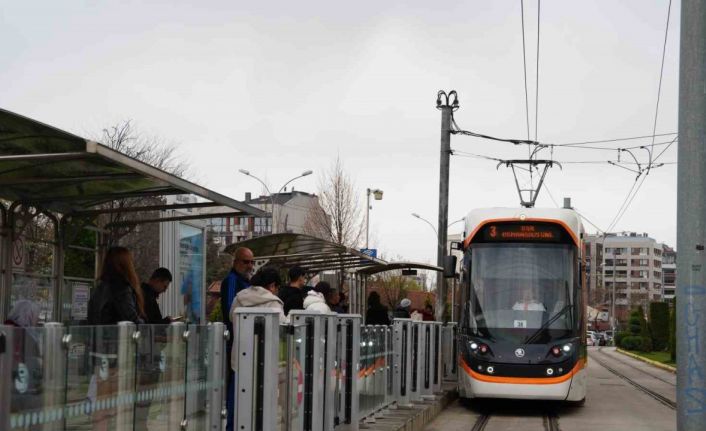Büyükşehir’den Volkan Konağa vefa