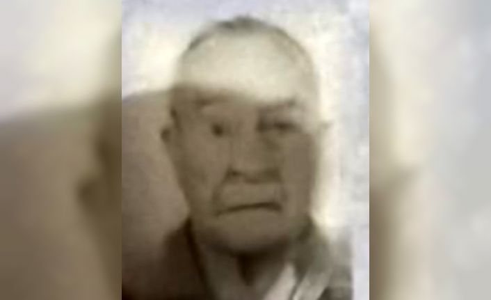 Çanakkale’de yaşlı adam evinde ölü bulundu