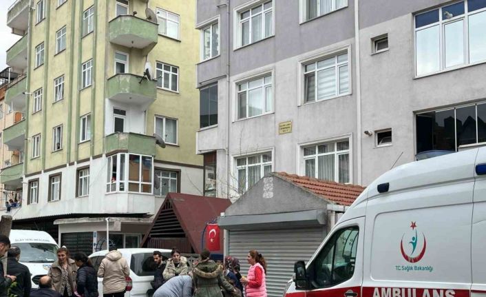 Çerkezköy’de miras kavgasında ölü sayısı 3’e yükseldi