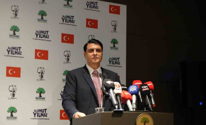 CHP’den istifa eden Umut Yılmaz’dan şok iddialar