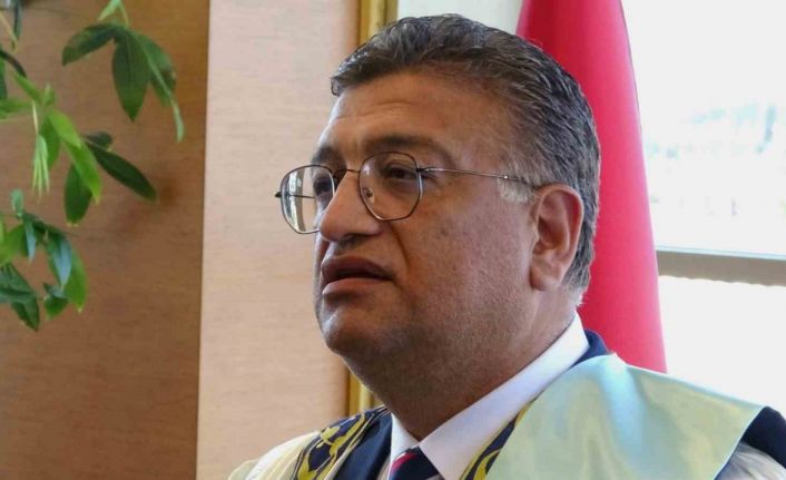 DPÜ Güzel Sanatlar Fakültesi önemli bir başarıya imza attı
