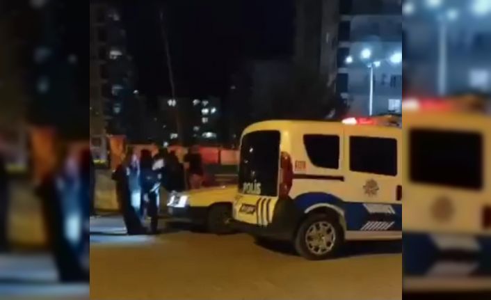 Düğünde quot;halay başı tartışmasıquot; kavgaya dönüştü: 1 ağır yaralı