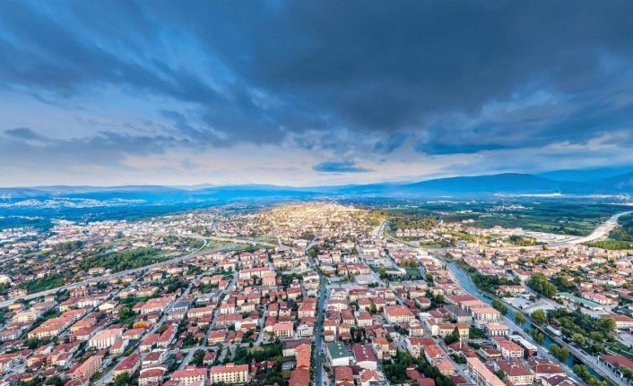 Düzce’de 18 uygulamaları sürdürülüyor