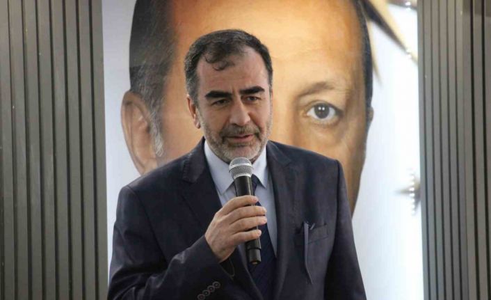 "Efeler Belediyesi, taksitlendirme yapmadığı için çalışanlarını mağdur ediyor"