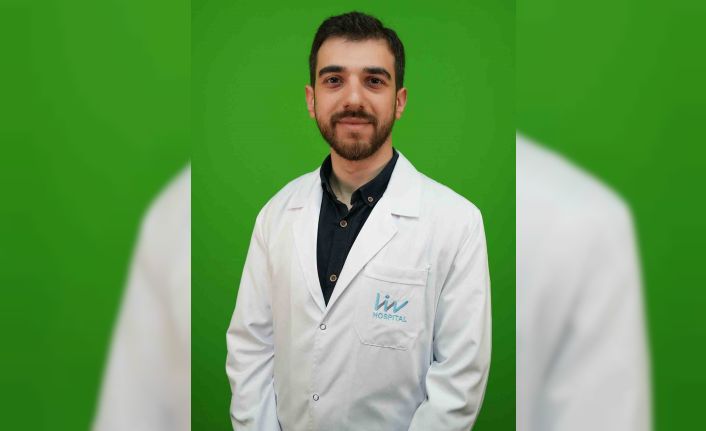 ‘Ekran maruziyeti otizmli çocuklarda semptomları şiddetlendirebilir’
