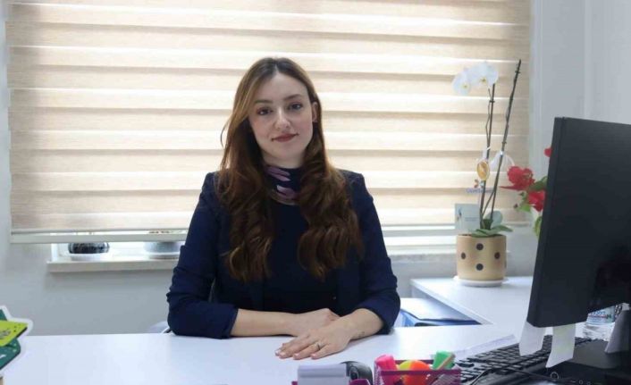 Erken tanı Alzeheimer’da da hayati önemde