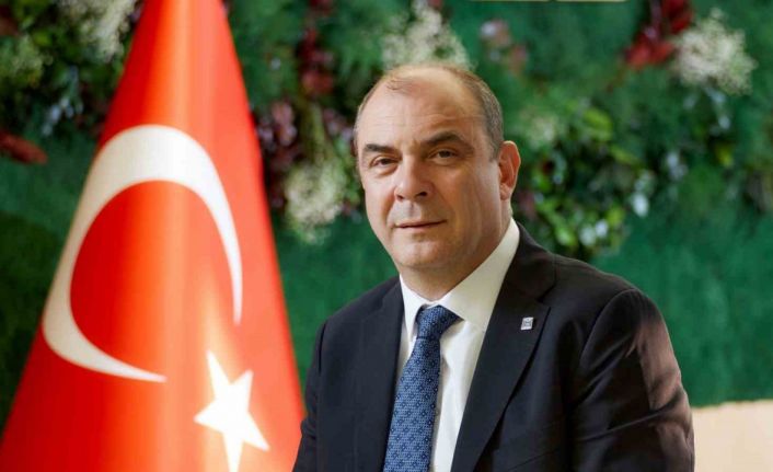 Eskişehir’in artan ihracatı