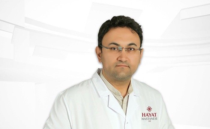 EUS kanser teşhisinde detaylı görüntüleme sağlıyor
