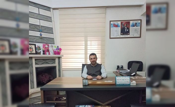 Fırat Otizm Derneğinden otizmli bireyler için çözüm çağrısı