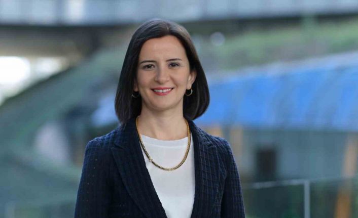 Garanti BBVA’nın Akıllı Asistanı Ugi üretken yapay zekâ ile yenilendi