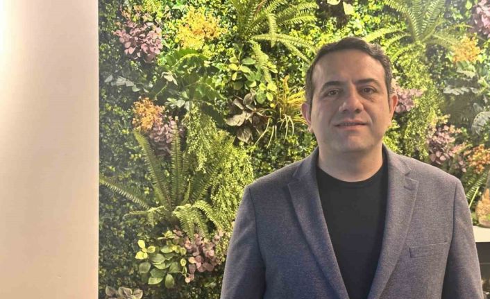Gayrimenkul satışlarında tüm zamanların ilk çeyrek rekoru kırıldı
