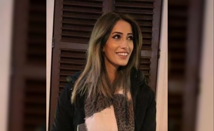 Genç kadın ayrılmak istediği erkek arkadaşı tarafından bıçaklanarak öldürüldü