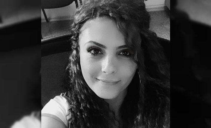 Genç yaşta hayatını kaybetti