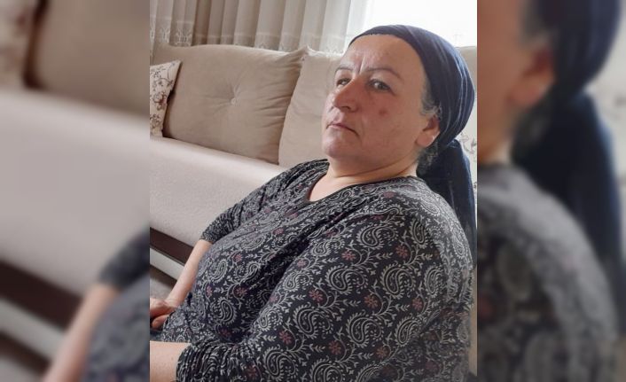 Hakkari’de 3 çocuk annesi kadın intihar etti