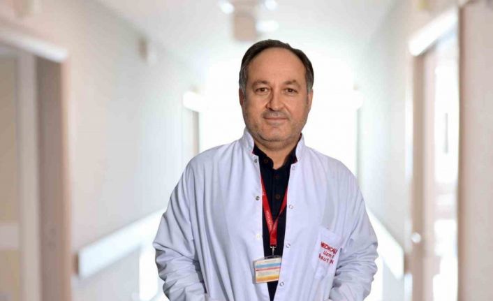 ‘Hastalıkların tanısını geciktiren 3 ölümcül hata’