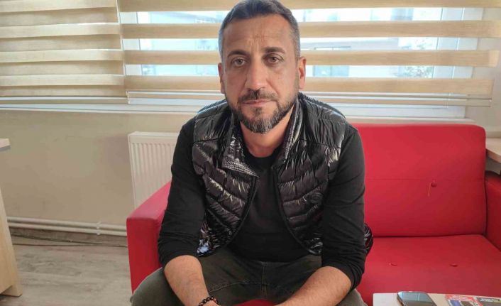 ’İcraya verdiği eski sevgilisinin ailesi tarafından öldüresiye darp edildi’ iddiası