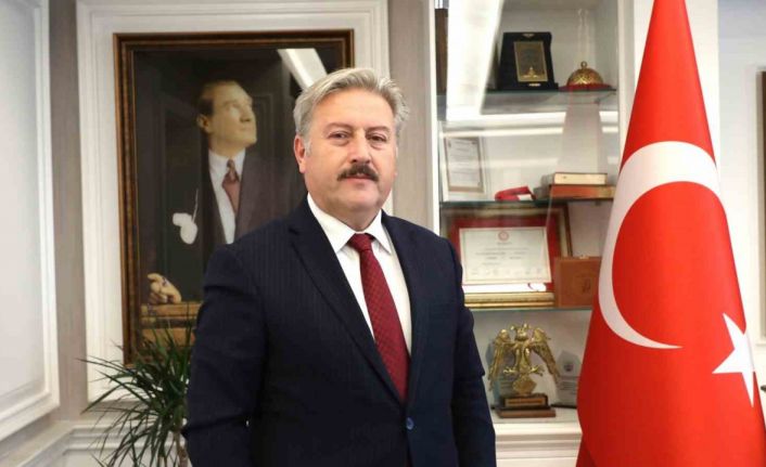İldem’e yeni sosyal tesis müjdesi