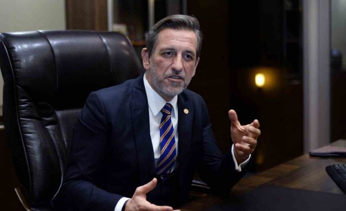 İş dünyası boykota tepkili...
