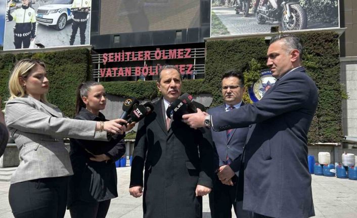 İstanbulda 3 ilçede zehir tacirlerine eş zamanlı nefes kesen operasyon
