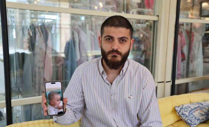 Kadıköy’de anaokulunda korkunç kaza: Kaydıraktan düşen çocuk ölümden döndü