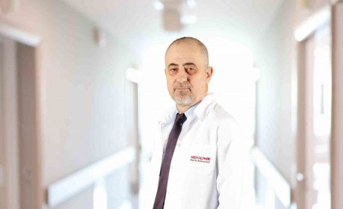 ‘Kalp krizine bağlı ani ölümleri önlemek mümkün’