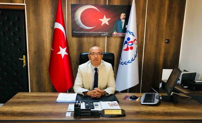 Kalp sağlığı için pedal çevirecekler