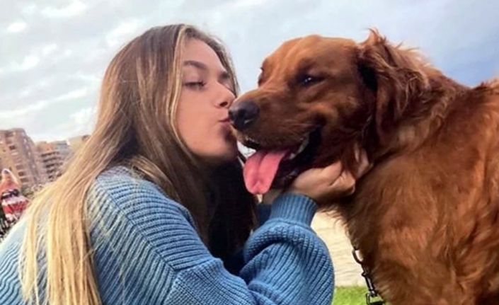 Kansere yenik düşen üniversite öğrencisinin adının yaşatılacağı okulda sona gelindi