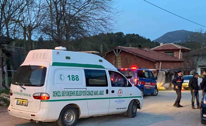 Kardeşi ve yengesini miras için öldüren ağabey yakalandı