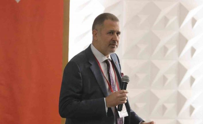 Karşıyaka’da Başkan Ergüllü’den önemli mesaj