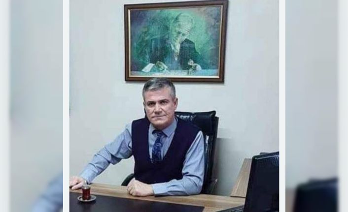 Katliamda hayatını kaybeden aynı aileden 2 kişi son yolculuğuna uğurlandı