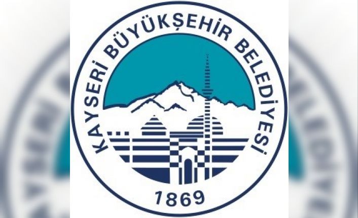 Kayseri’de toplu ulaşım ücretlerine zam