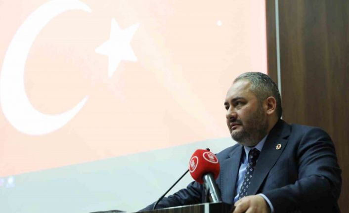 Keçiören’in 2024 yılı onaylandı